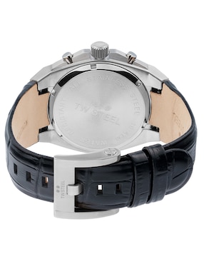 Reloj Tw Steel Ceo Tech para hombre CE4101
