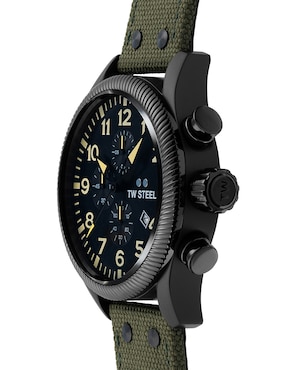 Reloj Tw Steel Volante para hombre VS112