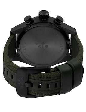 Reloj Tw Steel Volante para hombre VS112