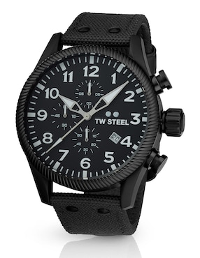 Reloj Tw Steel Volante para hombre VS113