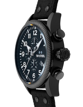 Reloj Tw Steel Volante para hombre VS113