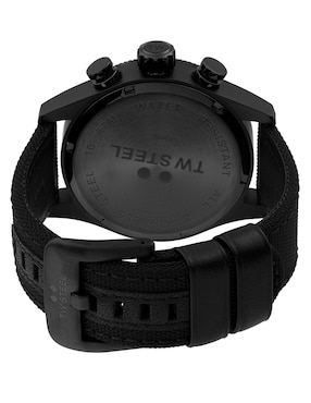 Reloj Tw Steel Volante para hombre VS113
