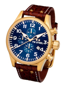 Reloj Tw Steel Volante para hombre VS114