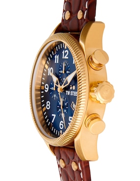 Reloj Tw Steel Volante para hombre VS114