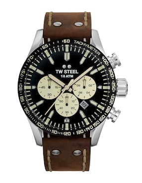Reloj Tw Steel Volante para hombre VS120