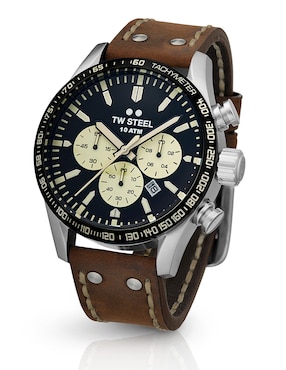 Reloj Tw Steel Volante para hombre VS120