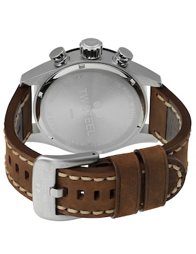 Reloj Tw Steel Volante para hombre VS120