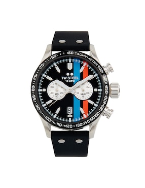 Reloj Tw Steel Volante Sport para hombre VS123