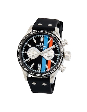 Reloj Tw Steel Volante Sport para hombre VS123