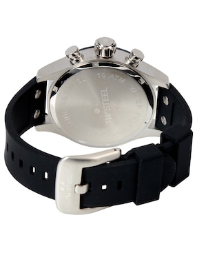 Reloj Tw Steel Volante Sport para hombre VS123