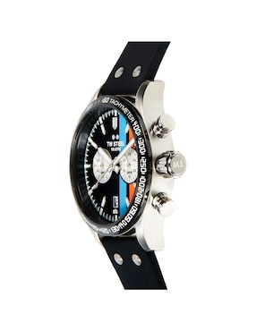 Reloj Tw Steel Volante Sport para hombre VS123