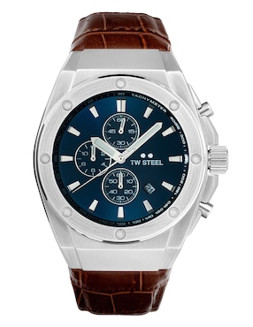 Reloj Tw Steel Ceo Tech para hombre CE4107