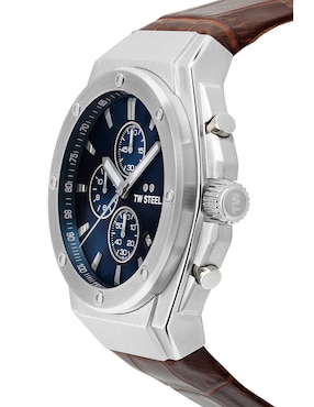 Reloj Tw Steel Ceo Tech para hombre CE4107