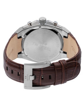 Reloj Tw Steel Ceo Tech para hombre CE4107