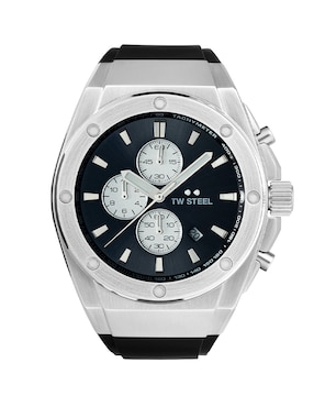 Reloj Tw Steel Ceo Tech para hombre CE4100