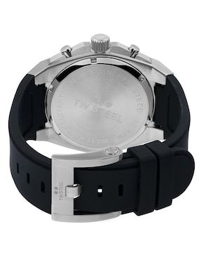 Reloj Tw Steel Ceo Tech para hombre CE4100