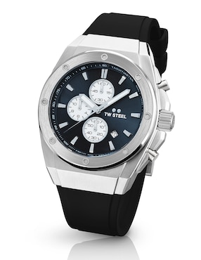 Reloj Tw Steel Ceo Tech para hombre CE4100