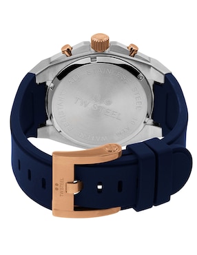 Reloj Tw Steel Ceo Tech para hombre CE4105