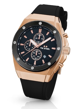 Reloj Tw Steel Ceo Tech para hombre CE4103