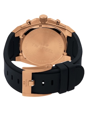 Reloj Tw Steel Ceo Tech para hombre CE4103