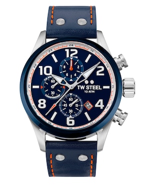 Reloj Tw Steel Volante para hombre VS90