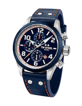 Reloj Tw Steel Volante para hombre VS90