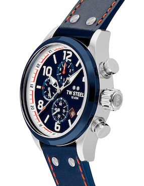 Reloj Tw Steel Volante para hombre VS90