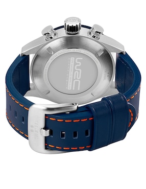 Reloj Tw Steel Volante para hombre VS90