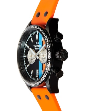 Reloj Tw Steel Volante Sport para hombre VS124