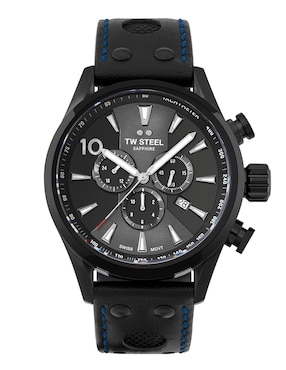 Reloj Tw Steel End Of Season Sale para hombre SVS308