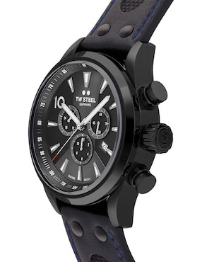 Reloj Tw Steel End Of Season Sale para hombre SVS308