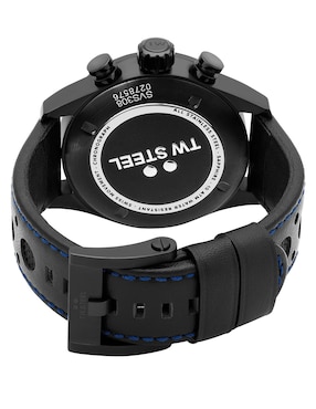 Reloj Tw Steel End Of Season Sale para hombre SVS308