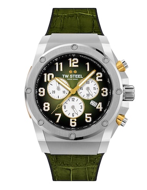 Reloj Tw Steel Ace Genesis para hombre ACE131