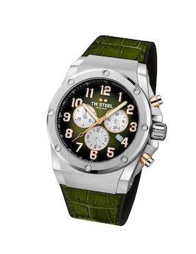Reloj Tw Steel Ace Genesis para hombre ACE131