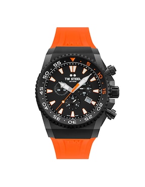 Reloj Tw Steel Ace Diver para hombre ACE404