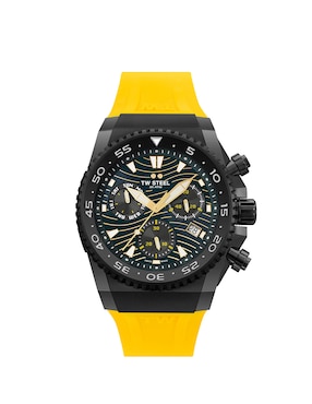 Reloj Tw Steel Ace Diver para hombre ACE414