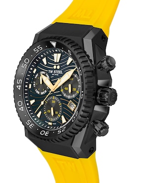 Reloj Tw Steel Ace Diver para hombre ACE414