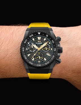 Reloj Tw Steel Ace Diver para hombre ACE414