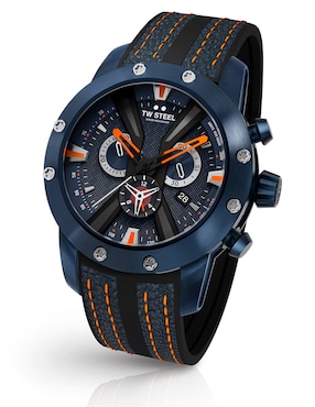 Reloj Tw Steel Watche para hombre GT11