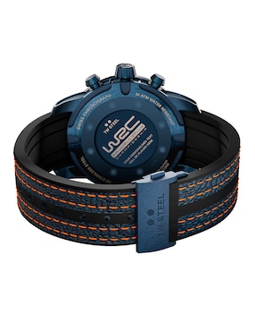Reloj Tw Steel Watche para hombre GT11