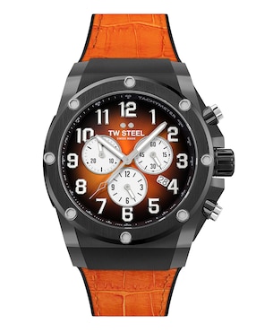 Reloj Tw Steel Ace Genesis para hombre ACE133