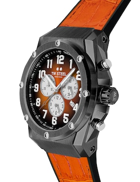 Reloj Tw Steel Ace Genesis para hombre ACE133