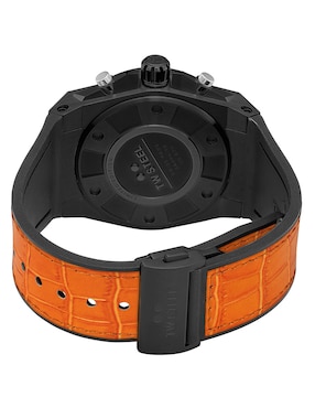 Reloj Tw Steel Ace Genesis para hombre ACE133