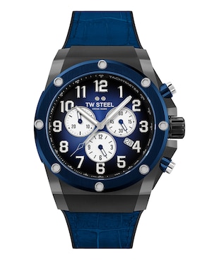 Reloj Tw Steel Ace Genesis para hombre ACE134
