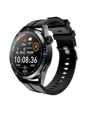 Smartwatch Gadgets & Fun G&F GS3 Unisex