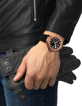 Reloj Tissot T-Race para hombre T1418073705100