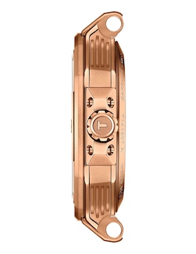 Reloj Tissot T-Race para hombre T1418073705100