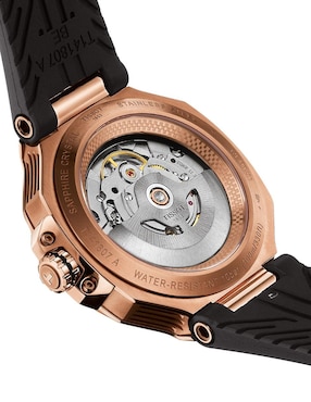 Reloj Tissot T-Race para hombre T1418073705100