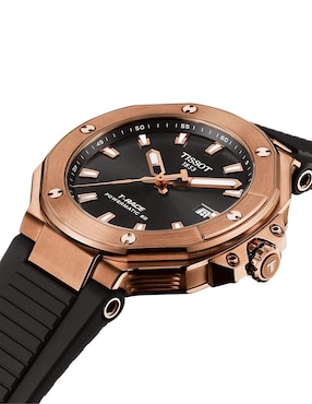 Reloj Tissot T-Race para hombre T1418073705100