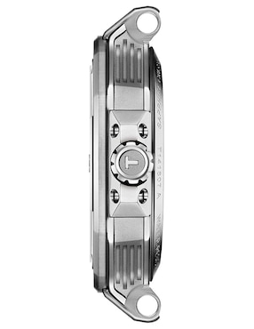Reloj Tissot T-Race para hombre T1418071104100